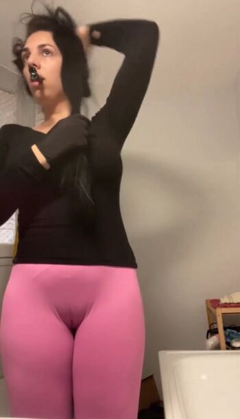 lamujerbuenaa34
