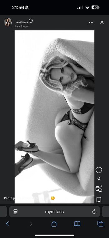 Lana_Konakova