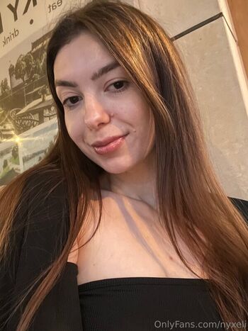 Full leaked Oh ok cassidy/ private onlyfans photo