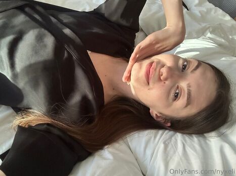 Full leaked Beacasimero/ private onlyfans photo