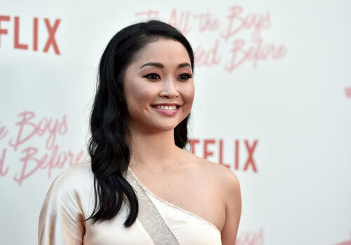 lanacondor