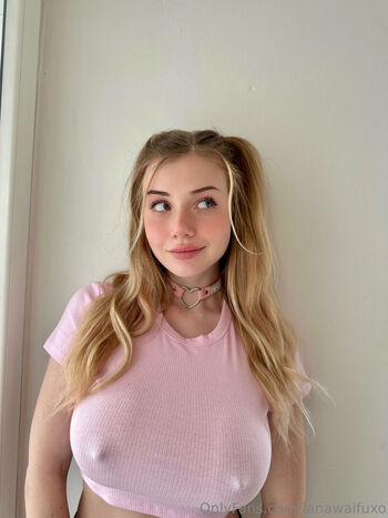lanawaifuxo