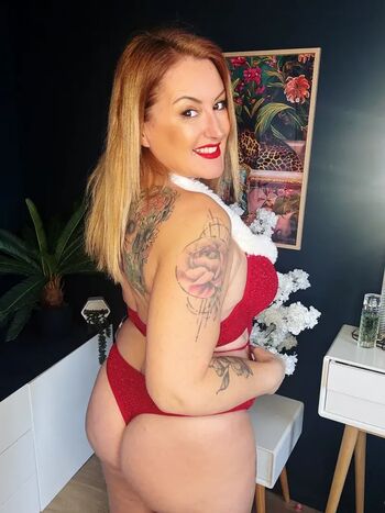 Landry Toulouse