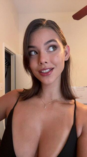Laneya Grace