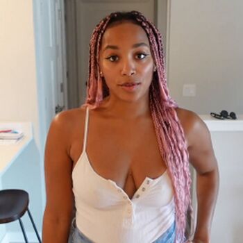 Full leaked Lani lust private onlyfans photo