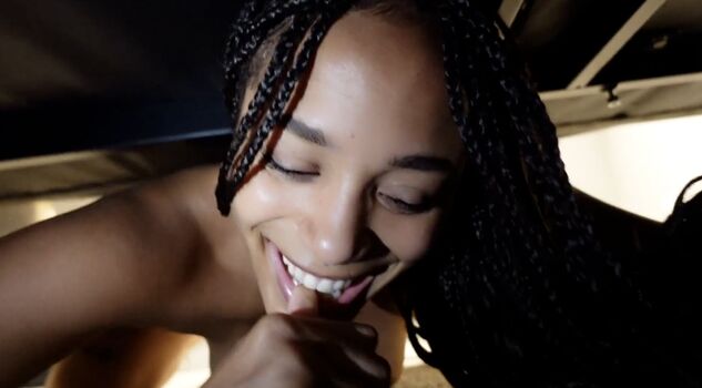 Full leaked Lani lust private onlyfans photo