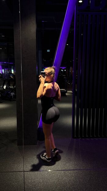 Full leaked Lapppochka private onlyfans photo