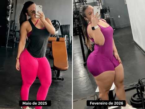Lara Leticia