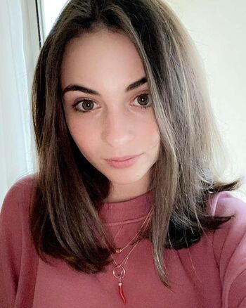 Lara Mcdonnell
