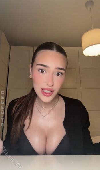 Larabeu