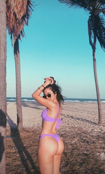 Larha Ribeiro