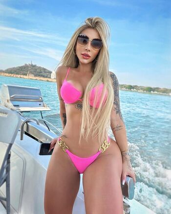 Lari Wambier