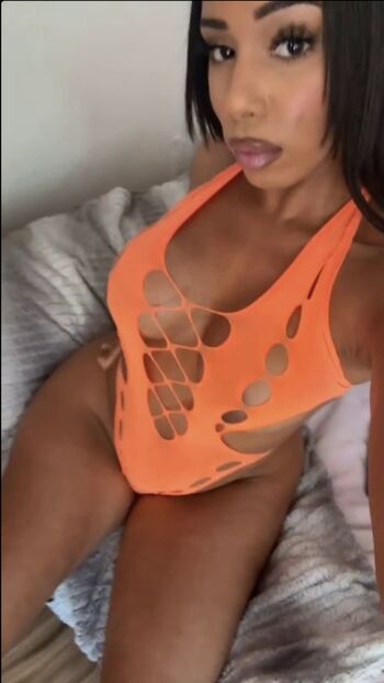 Larissa Castro