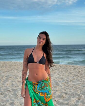Larissa Jardim