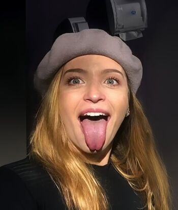 Larissa Karlovic