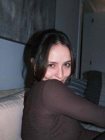 Larissa Manoela