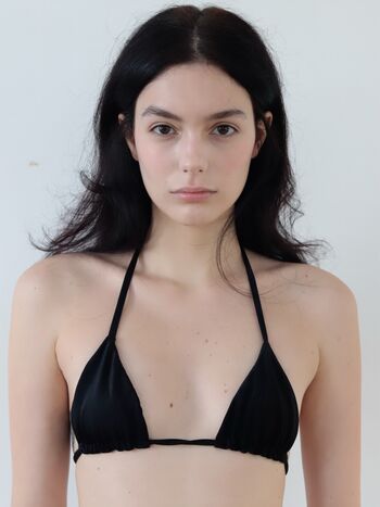 Larissa Saldanha