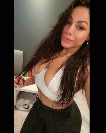 larissalopez