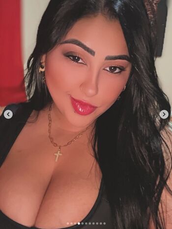 Laryssaacastro