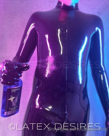 latexdesires