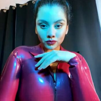 latexnai