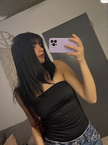 latina_mariaa