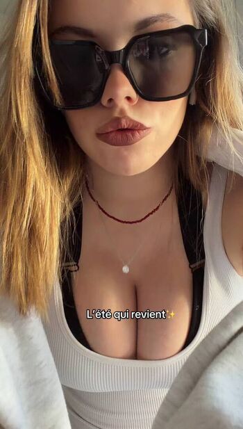 Laura_26caubel