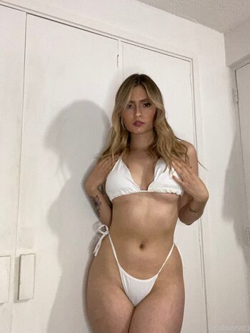 Laura Albarracin