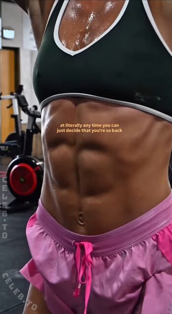 Laura Ashleighh