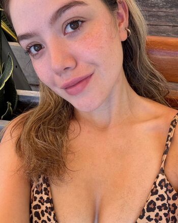 Laura Camila Vargas