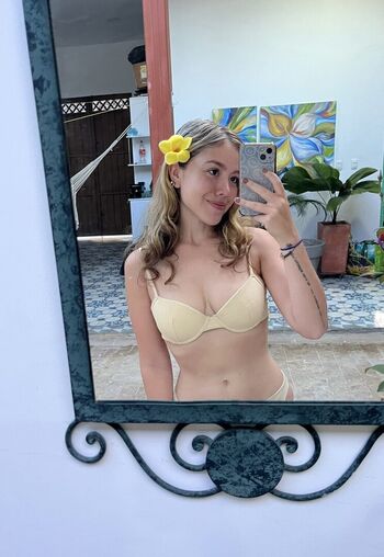 Laura Camila Vargas
