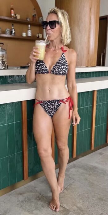 Laura Hamilton