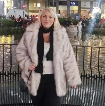 Laura Leonardi