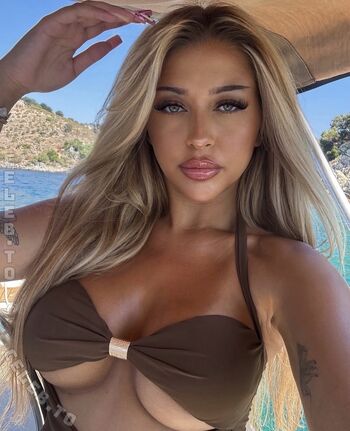 Laura Moradi
