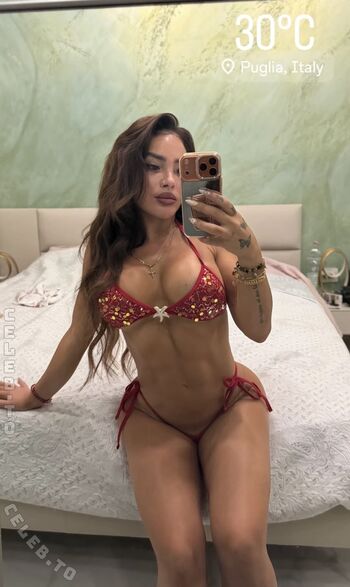 Laura Morante