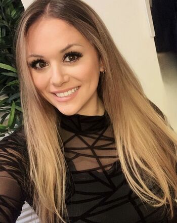 Laura Orlando