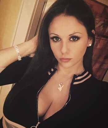 Laura Orlando