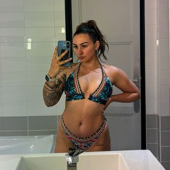 Laura Perez