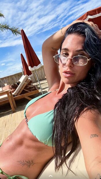 Laura Petard
