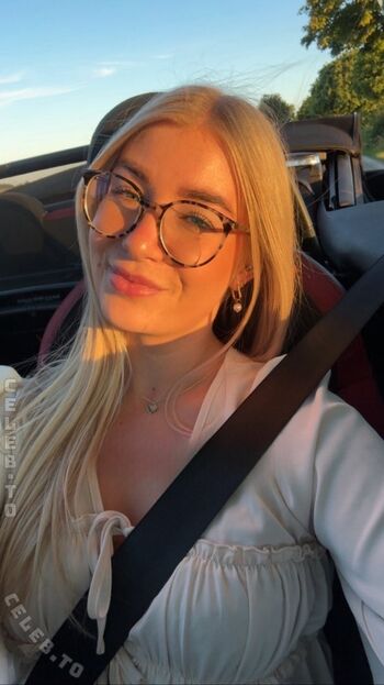laura_ski