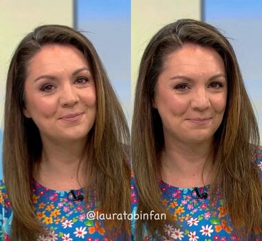 Laura Tobin