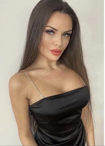 Laura Vargova