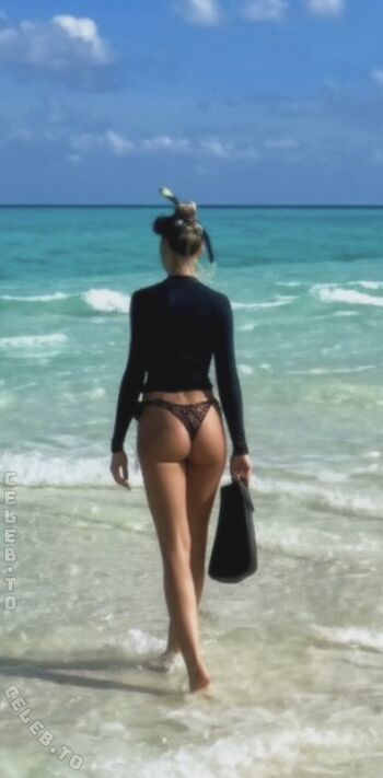 laura.vtsch