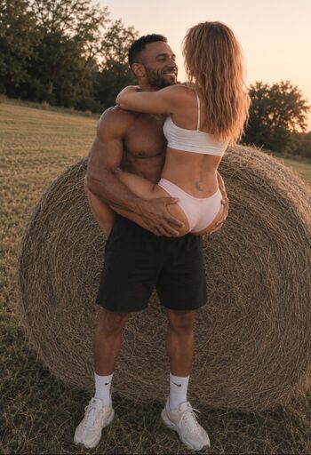 Laura Woodford