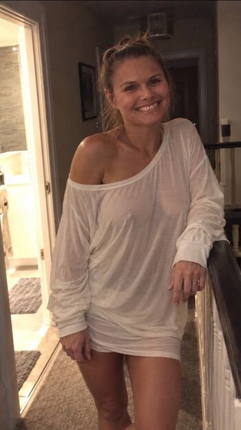 Laura Woodford