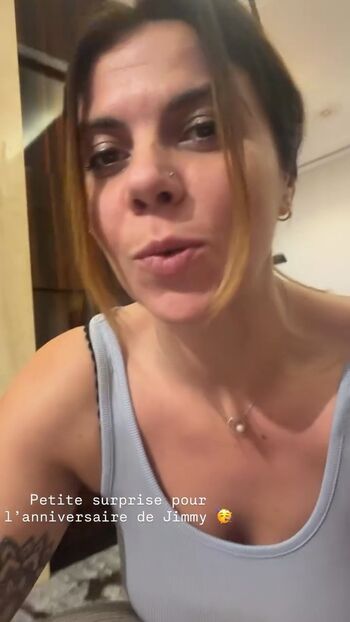 Laura