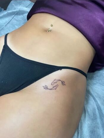 lauraalguaciil2