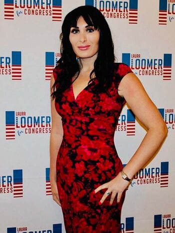 lauraloomer