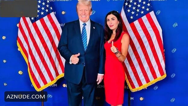 lauraloomer