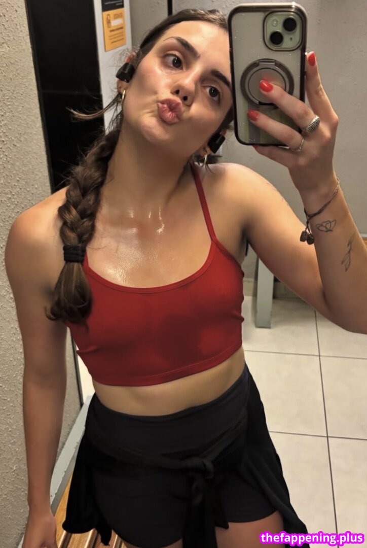 lauratavora